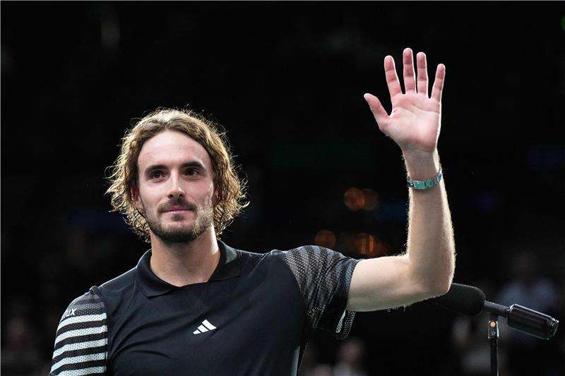 20231102-afp_33zt3gv_afp