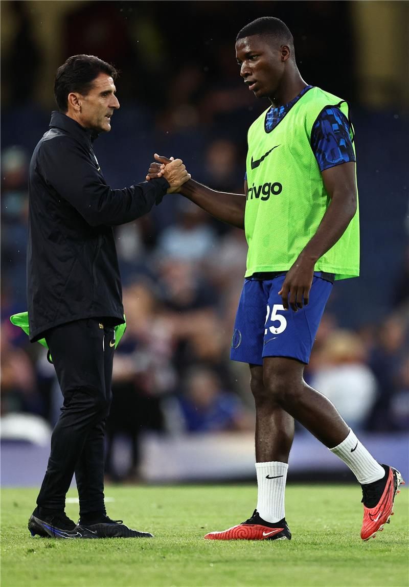 خيسوس بيريز