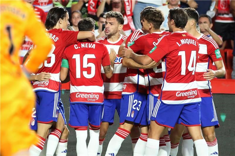 2023-10-08-10908279_epa