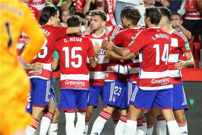 2023-10-08-10908279_epa