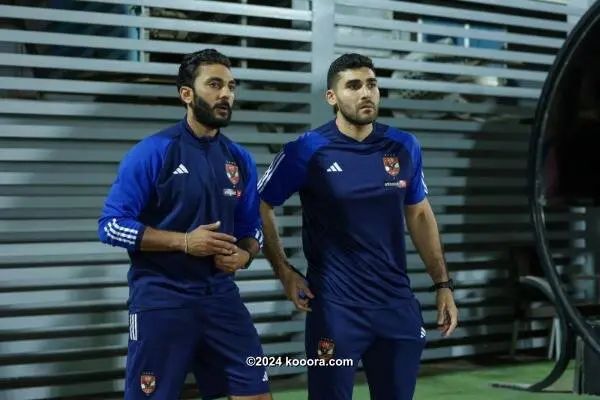 ?i=corr%2f489%2fkoo_489549