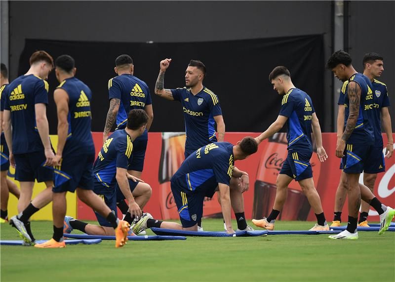 20231102-afp_33zt2qr_afp