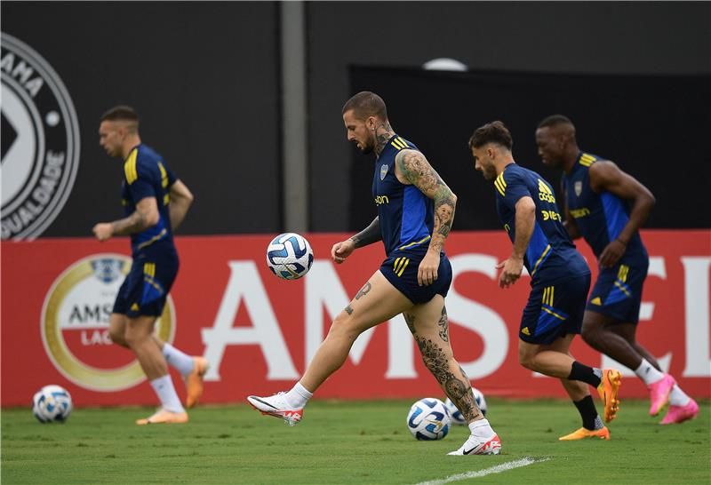 20231102-afp_33zr4dv_afp