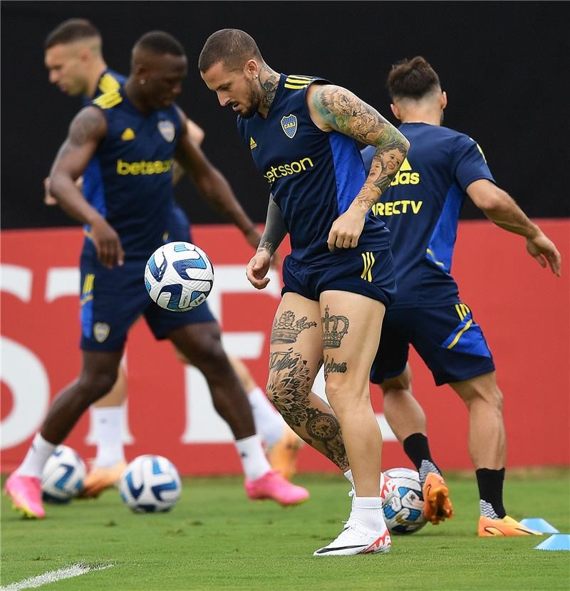 20231102-afp_33zr6rz_afp