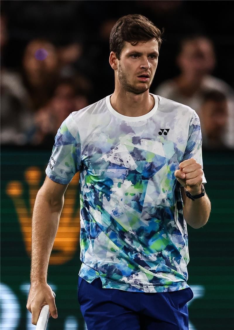 2023-11-02-10954856_epa