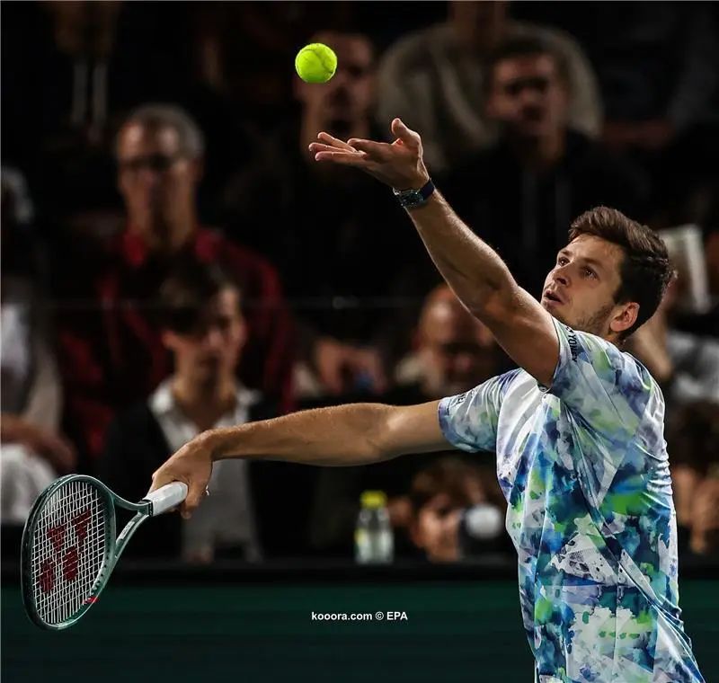 ?i=epa%2ftennis%2f2023-11%2f2023-11-02-10954862_epa