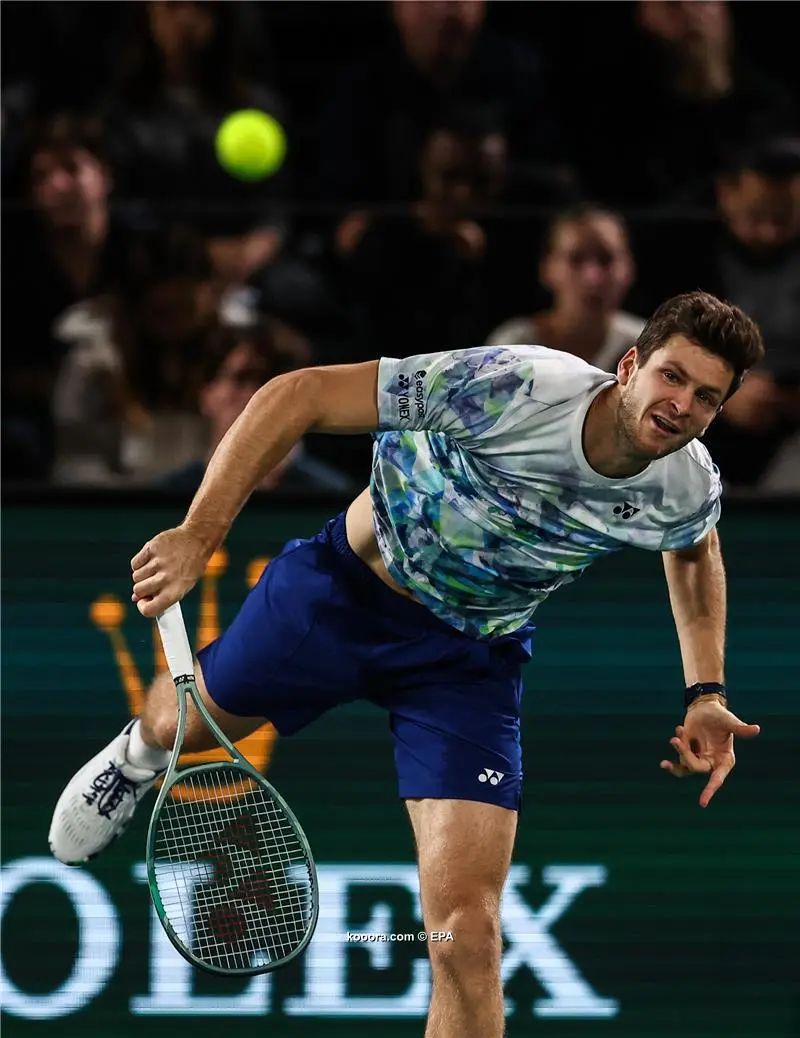 ?i=epa%2ftennis%2f2023-11%2f2023-11-02-10954861_epa