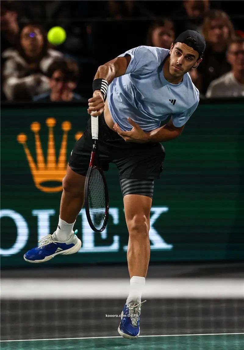 ?i=epa%2ftennis%2f2023-11%2f2023-11-02-10954888_epa