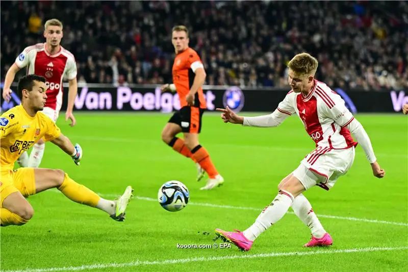 ?i=epa%2fsoccer%2f2023-11%2f2023-11-02%2f2023-11-02-10955241_epa