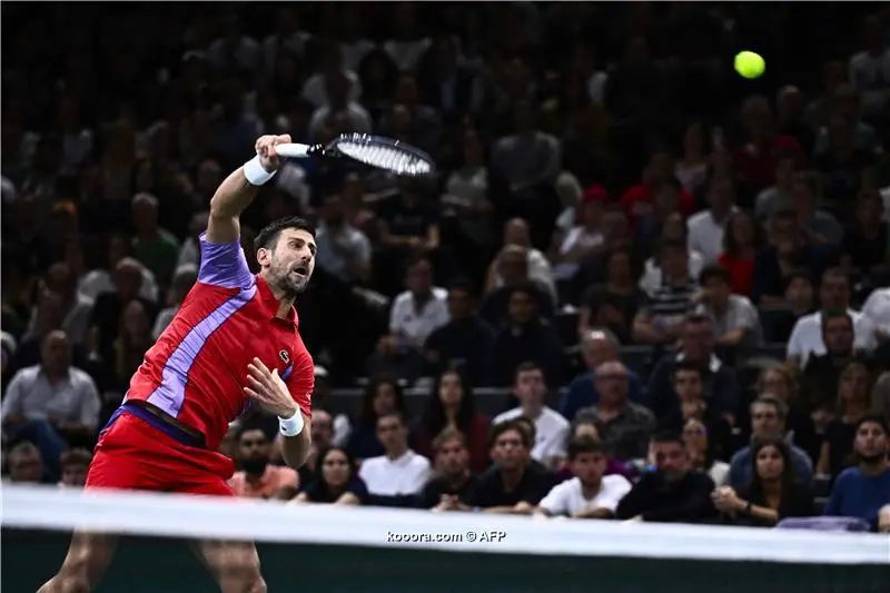 ?i=afp%2f20231102%2f20231102-afp_33zr2rm_afp