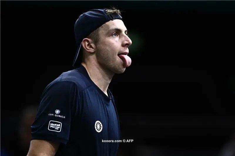 ?i=afp%2f20231102%2f20231102-afp_33zr2rx_afp