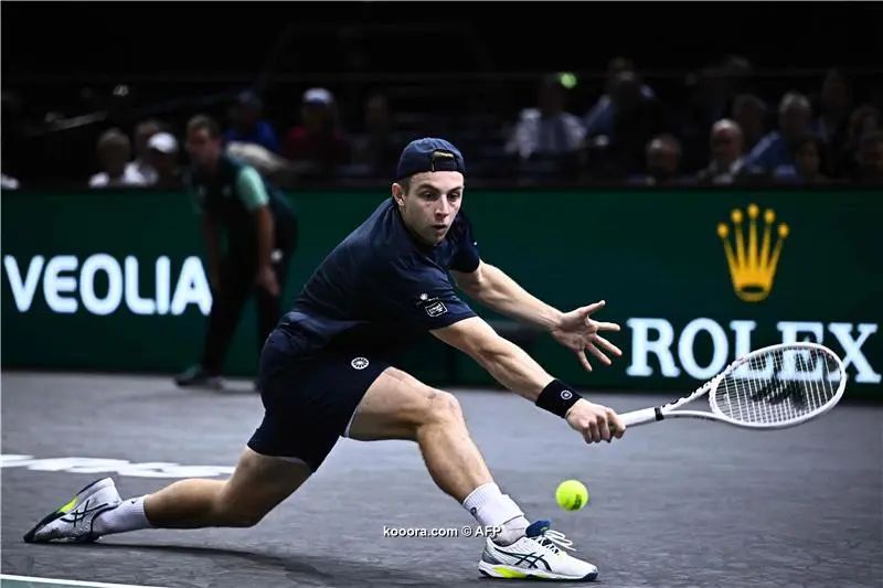 ?i=afp%2f20231102%2f20231102-afp_33zt8ea_afp