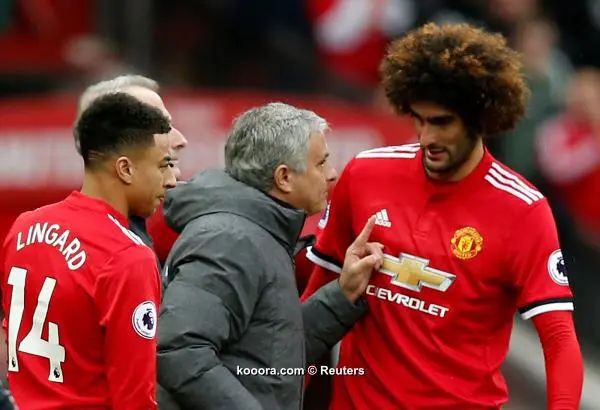 ?i=reuters%2f2018-03-10%2f2018-03-10t141822z_148201348_rc18da6adcc0_rtrmadp_3_soccer-england-mun-liv_reuters