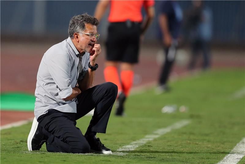 2023-09-21-10875111_epa