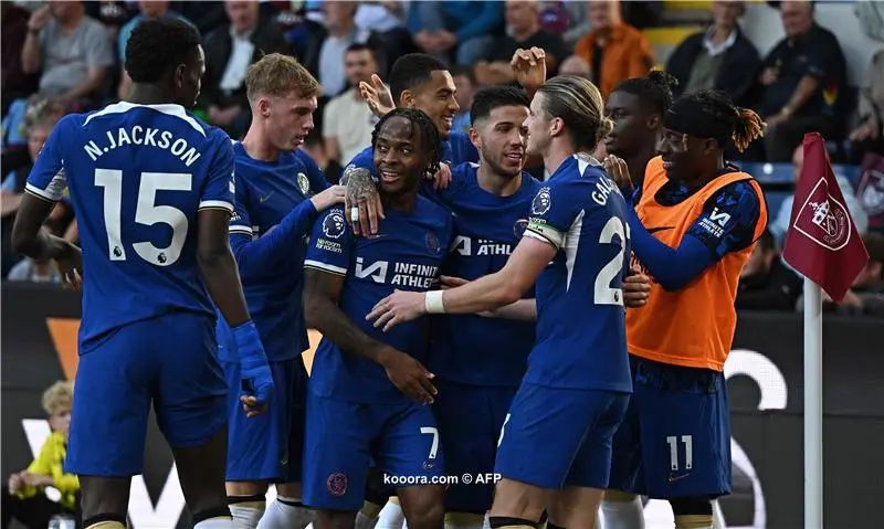 ?i=afp%2f20231007%2f20231007-afp_33xq27a_afp