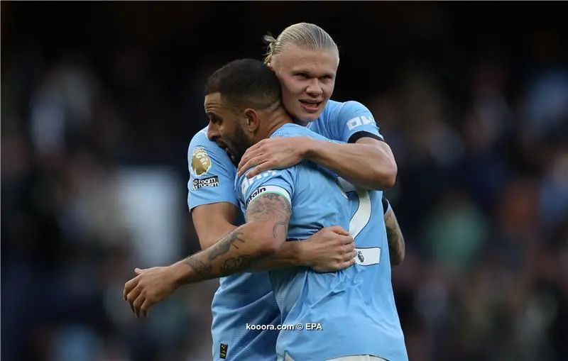 ?i=epa%2fsoccer%2f2023-10%2f2023-10-21%2f2023-10-21-10931003_epa