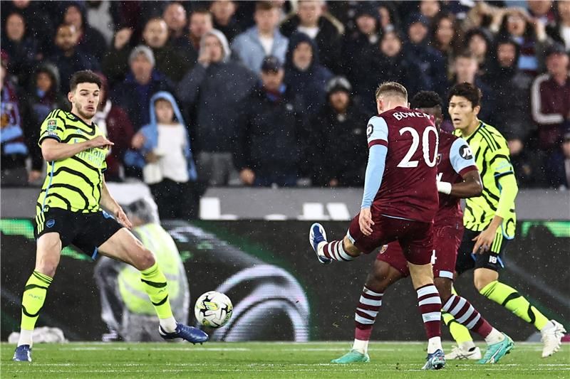 20231101-afp_33zm3r7_afp