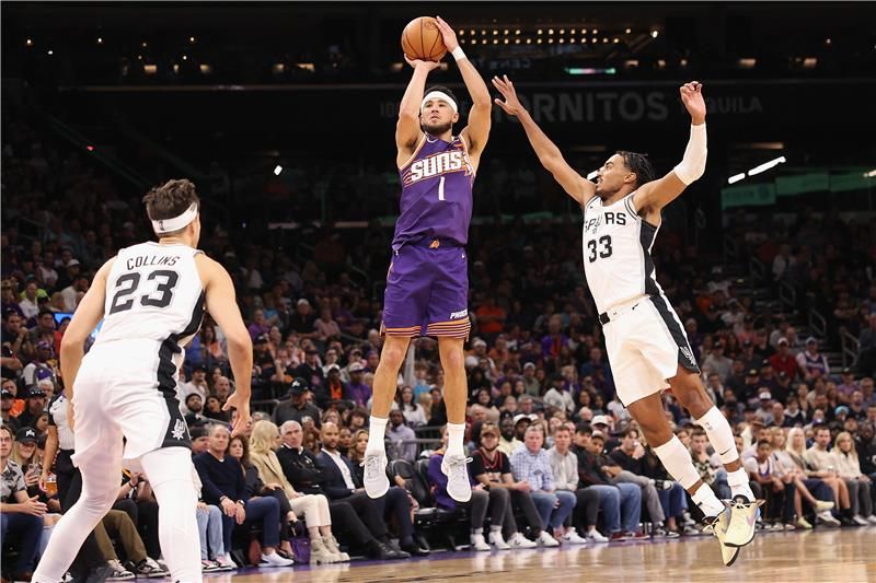 20231103-1772065557_afp