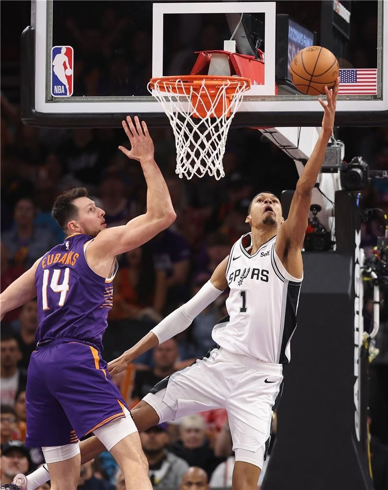 20231103-1772063968_afp