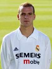 روبرتو سولدادو