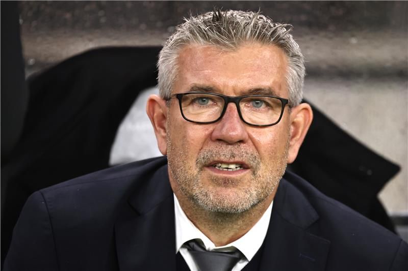 2023-10-24-10936798_epa