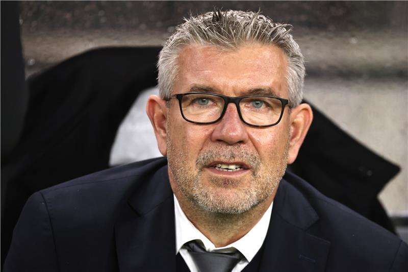 2023-10-24-10936798_epa