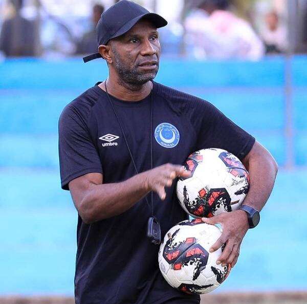 فلورينت لبينجي