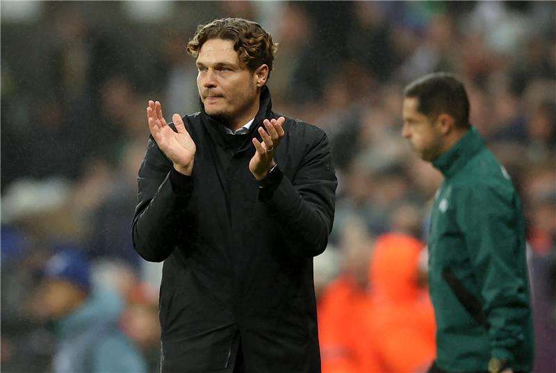 إيدين تيرزيتش