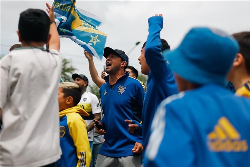 2023-11-01-10953075_epa