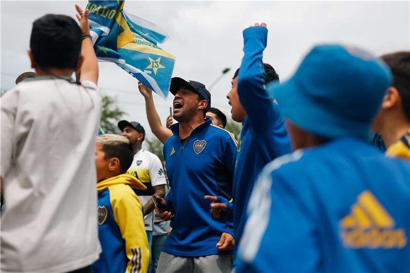 2023-11-01-10953075_epa