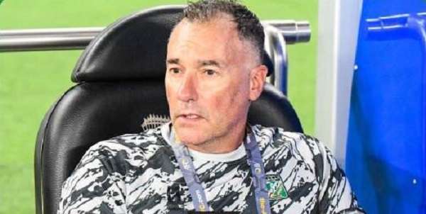 ريكاردو بريوتي