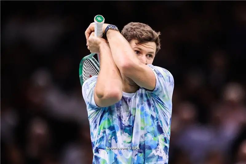 ?i=epa%2ftennis%2f2023-11%2f2023-11-03-10956212_epa