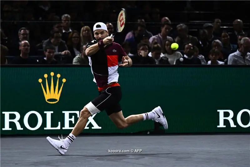 ?i=afp%2f20231103%2f20231103-afp_33zv4nw_afp