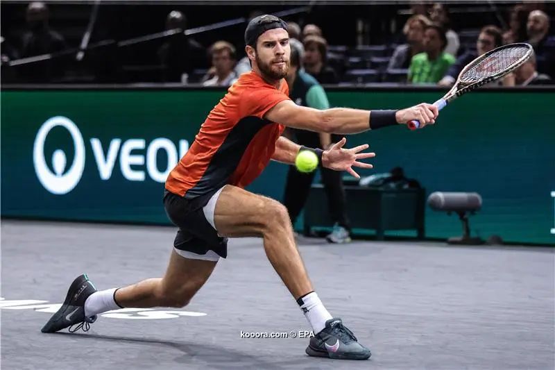 ?i=epa%2ftennis%2f2023-11%2f2023-11-03-10956350_epa