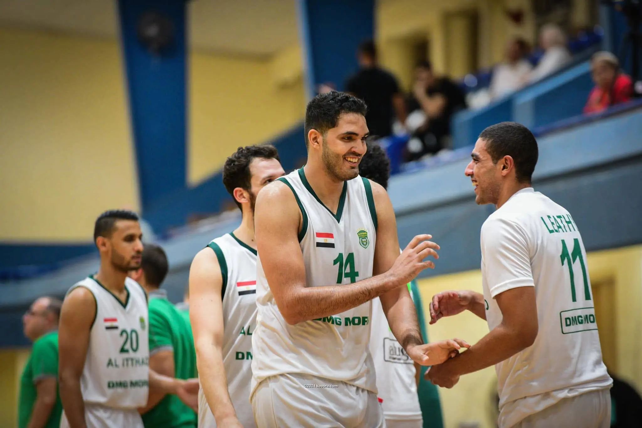 ?i=mhmed_aziz%2fjanuary%2f1%2f1%2f2019_january_koo_1%2fibrahim_samir_koo_%2fel+ettehad+el+sakandary