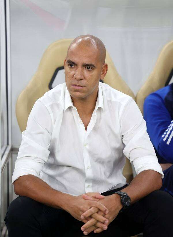 بيدرو ميجيل