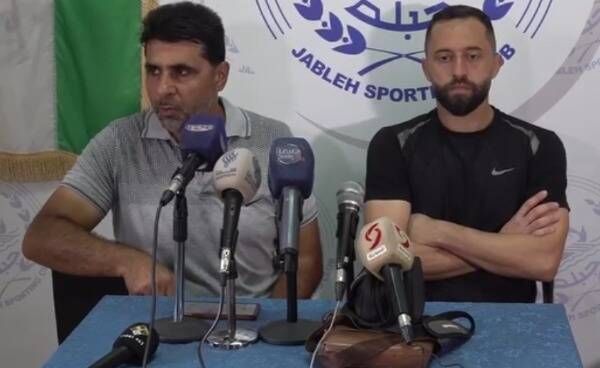 عمار الشمالي