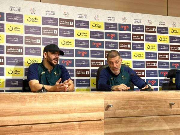 سلافين بيليتش