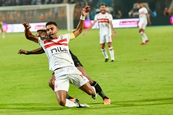 من المواجهة