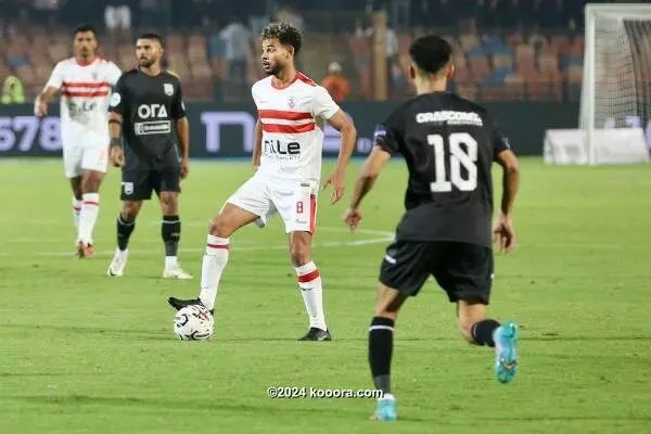 ?i=albums%2fmatches%2f2520681%2fkoo_8