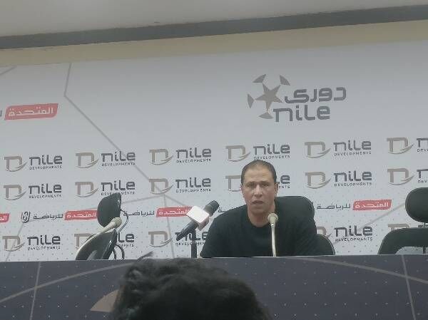 مجدي عبد العاطي