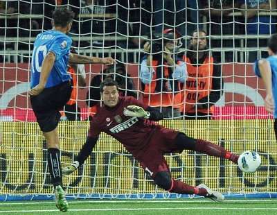 2011-09-20-00000102927262