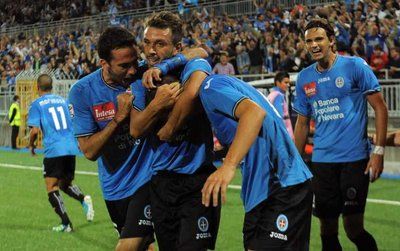 2011-09-20-00000102927231