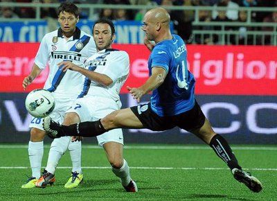 2011-09-20-00000102927250