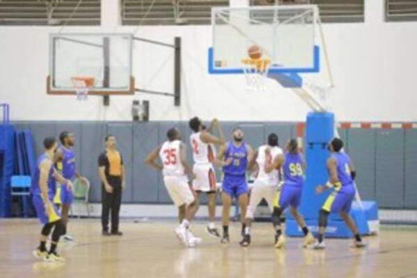 من مواجهة النصر والوحدة