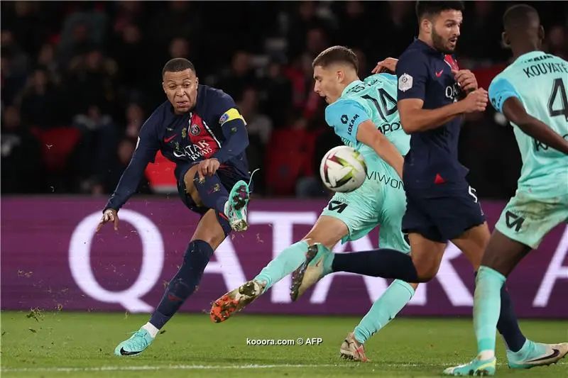 ?i=afp%2f20231103%2f20231103-afp_33zw3h6_afp