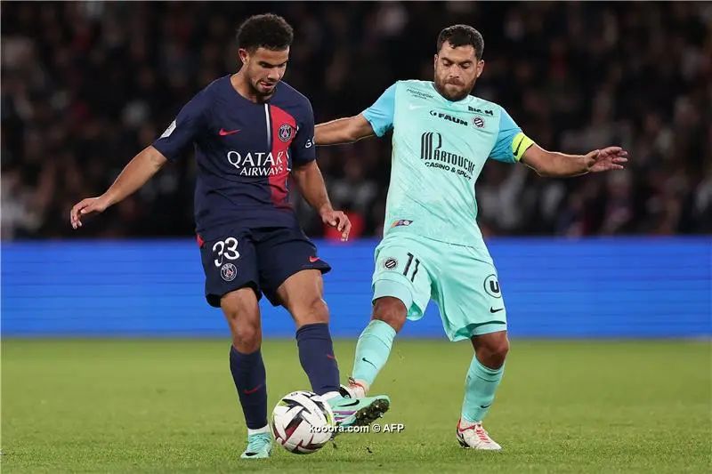 ?i=afp%2f20231103%2f20231103-afp_33zw3bm_afp