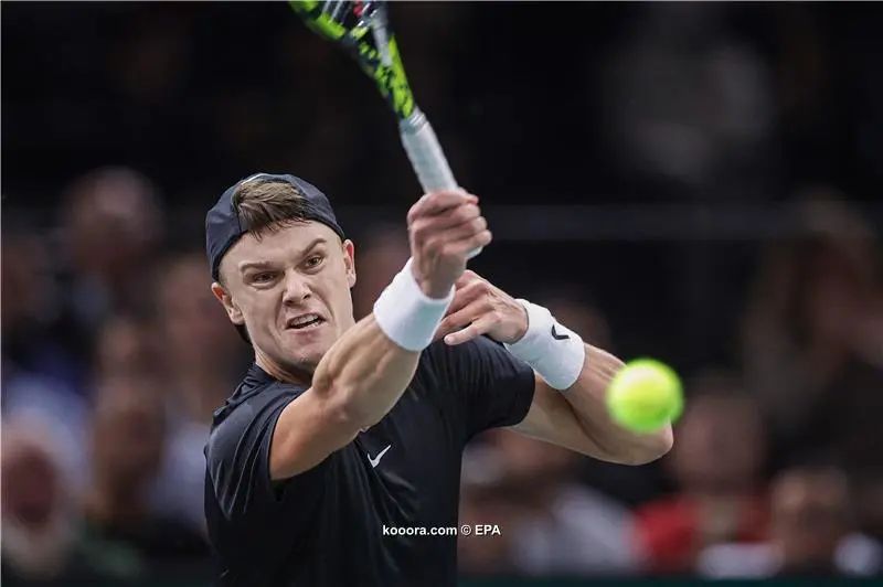 ?i=epa%2ftennis%2f2023-11%2f2023-11-03-10956653_epa