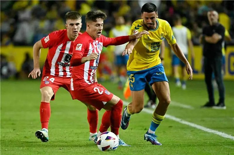 ?i=albums%2fmatches%2f2216674%2f20231103-afp_33zv8wt_afp