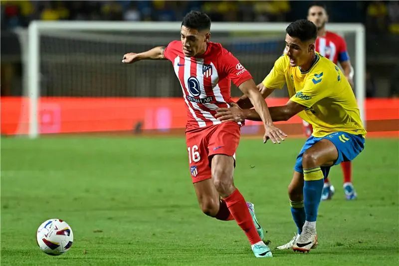 ?i=albums%2fmatches%2f2216674%2f20231103-afp_33zv8h4_afp